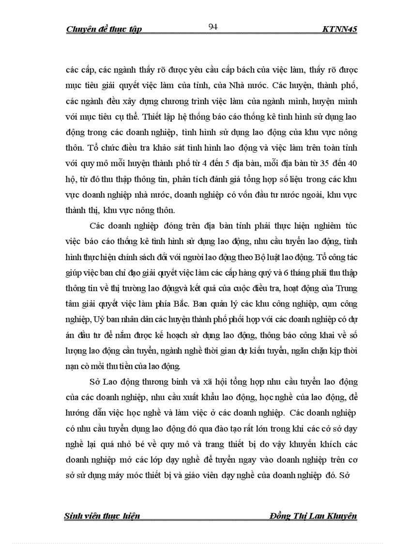 image for page Thu thập số liệu từ phòng chính sách và thị trường thuộc Sở nông nghiệp & PTNT tỉnh Hải Dương.