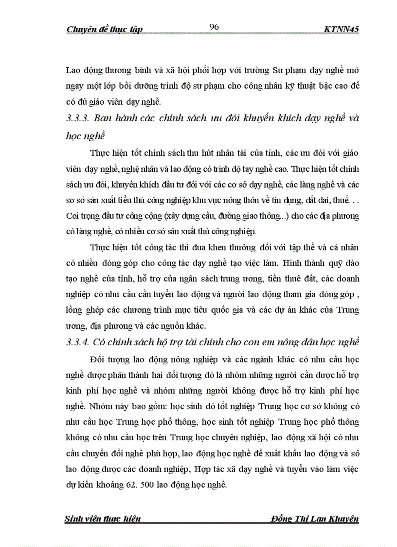 image for page Thu thập số liệu từ phòng chính sách và thị trường thuộc Sở nông nghiệp & PTNT tỉnh Hải Dương.