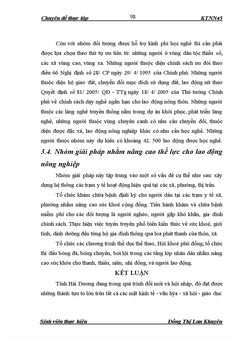 image for page Thu thập số liệu từ phòng chính sách và thị trường thuộc Sở nông nghiệp & PTNT tỉnh Hải Dương.