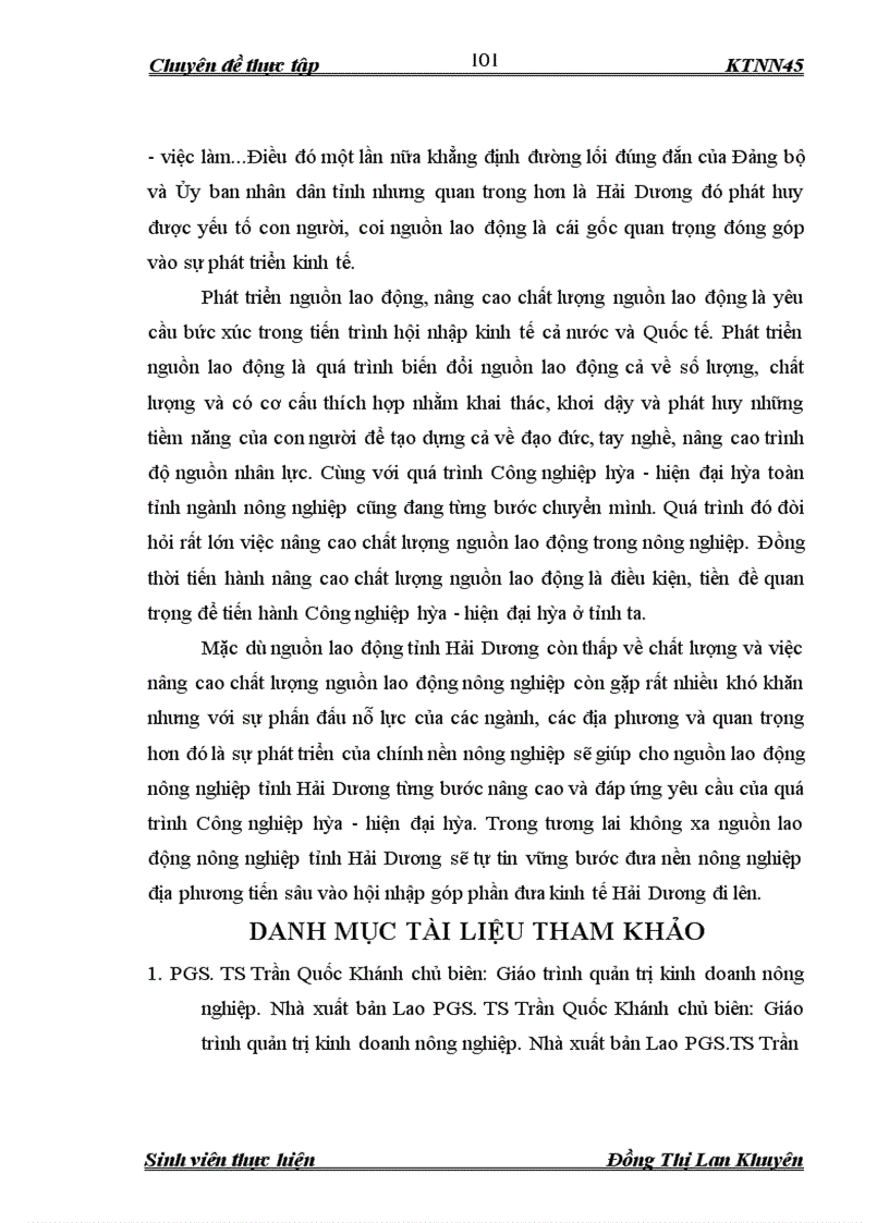 image for page Thu thập số liệu từ phòng chính sách và thị trường thuộc Sở nông nghiệp & PTNT tỉnh Hải Dương.