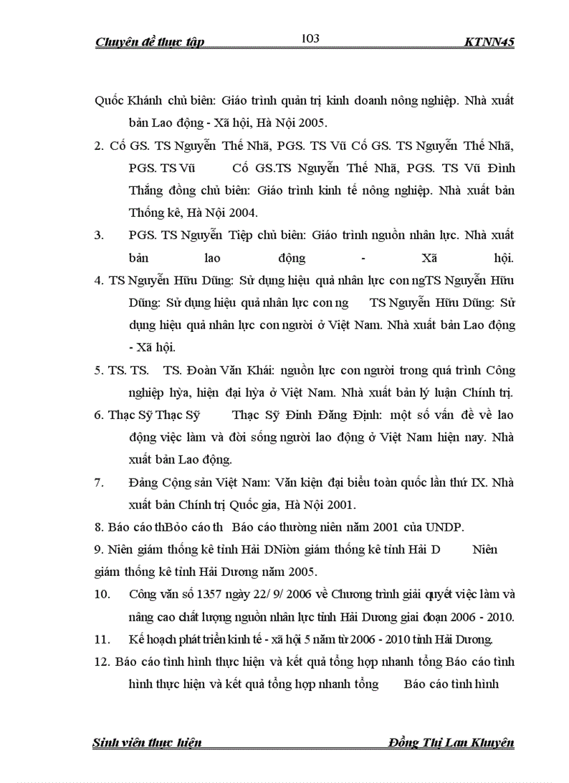 image for page Thu thập số liệu từ phòng chính sách và thị trường thuộc Sở nông nghiệp & PTNT tỉnh Hải Dương.
