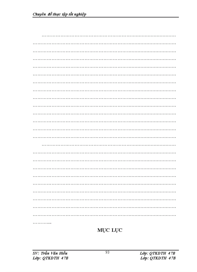 image for page Thực trạng và giải pháp tăng cường huy động vốn của HDbank chi nhánh Cầu Giấy