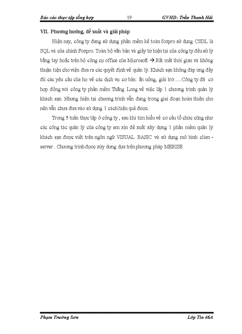 image for page Tổng quan về công ty cổ phần du lịch bưu điện