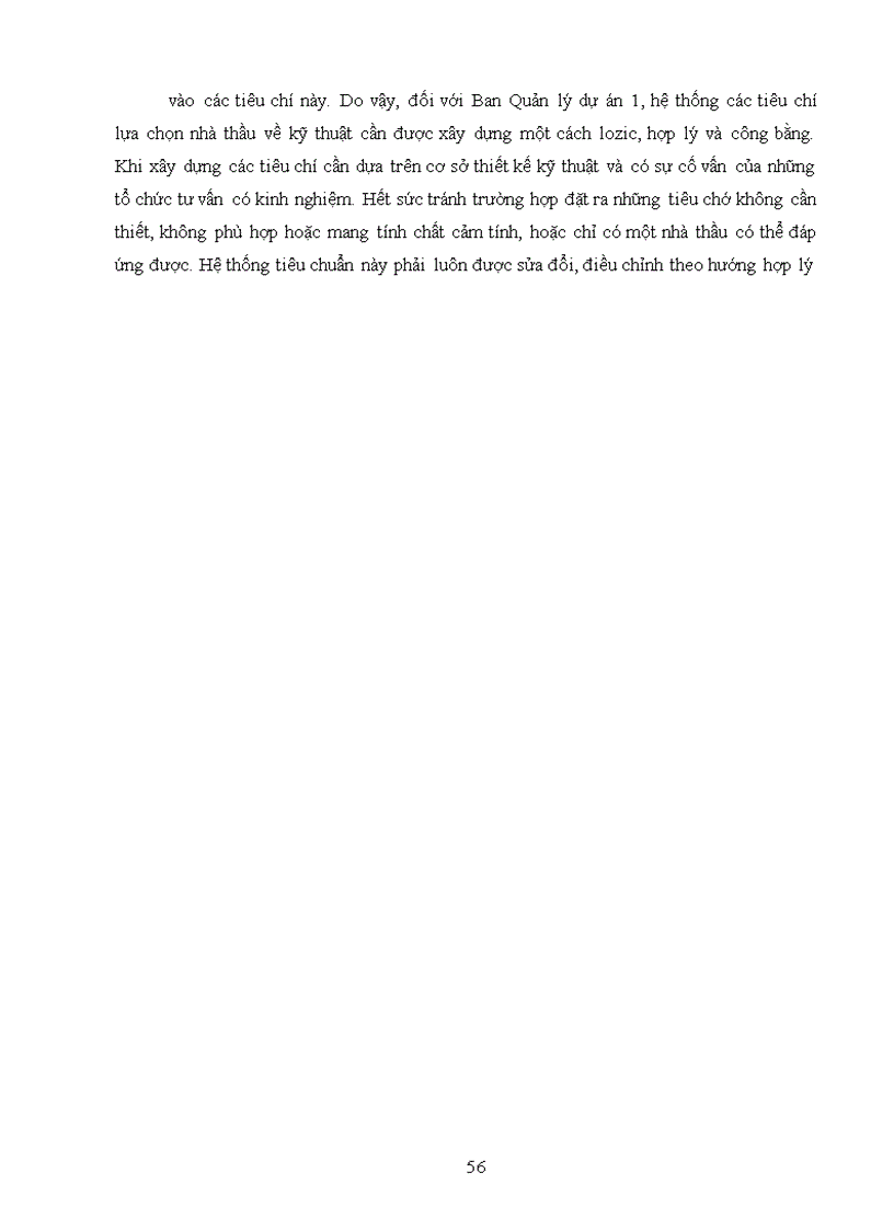 image for page Khái quát về ban quản lý dự án 1- bộ giao thông vận tải