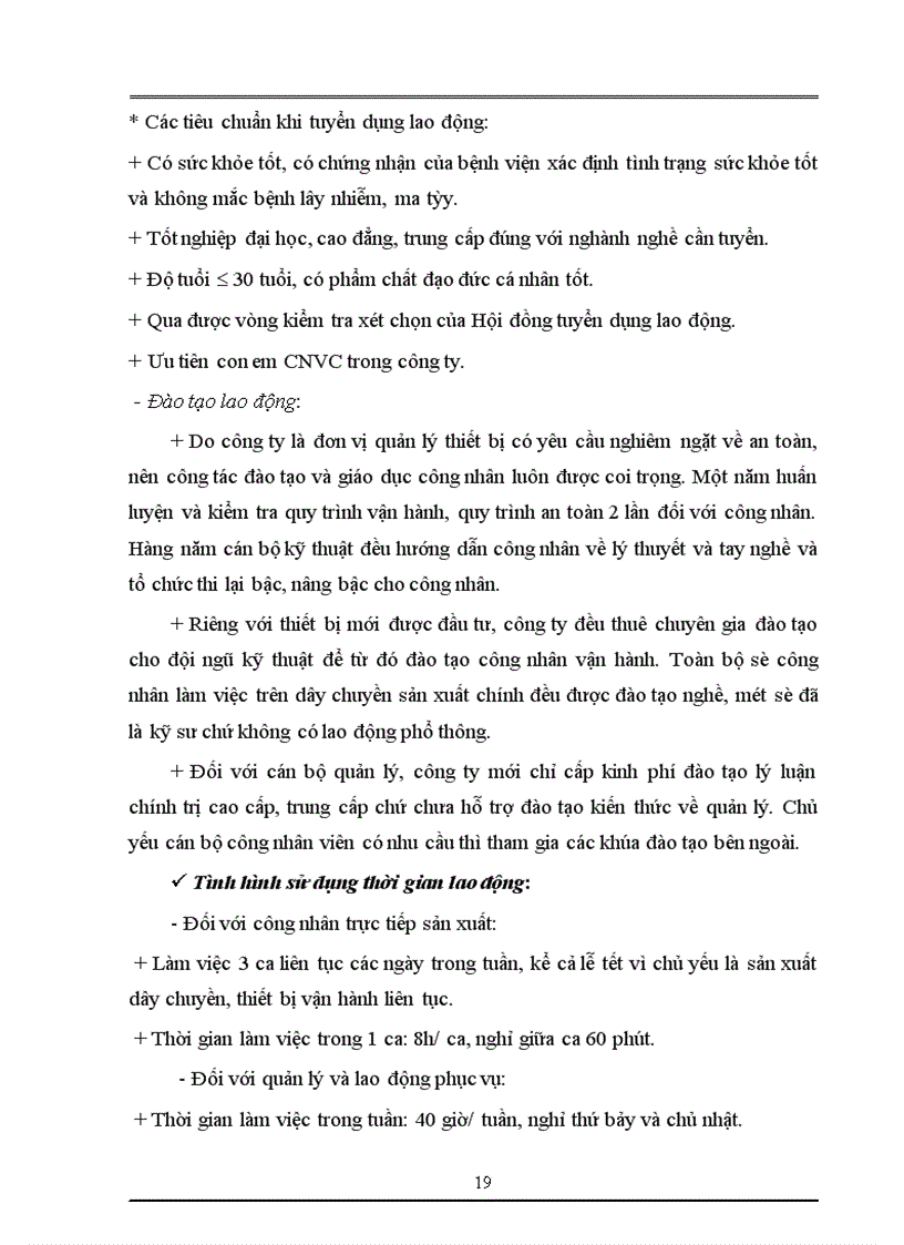 image for page Báo cáo thực tập tổng hợp tại Công ty Gang Thép Thái Nguyên