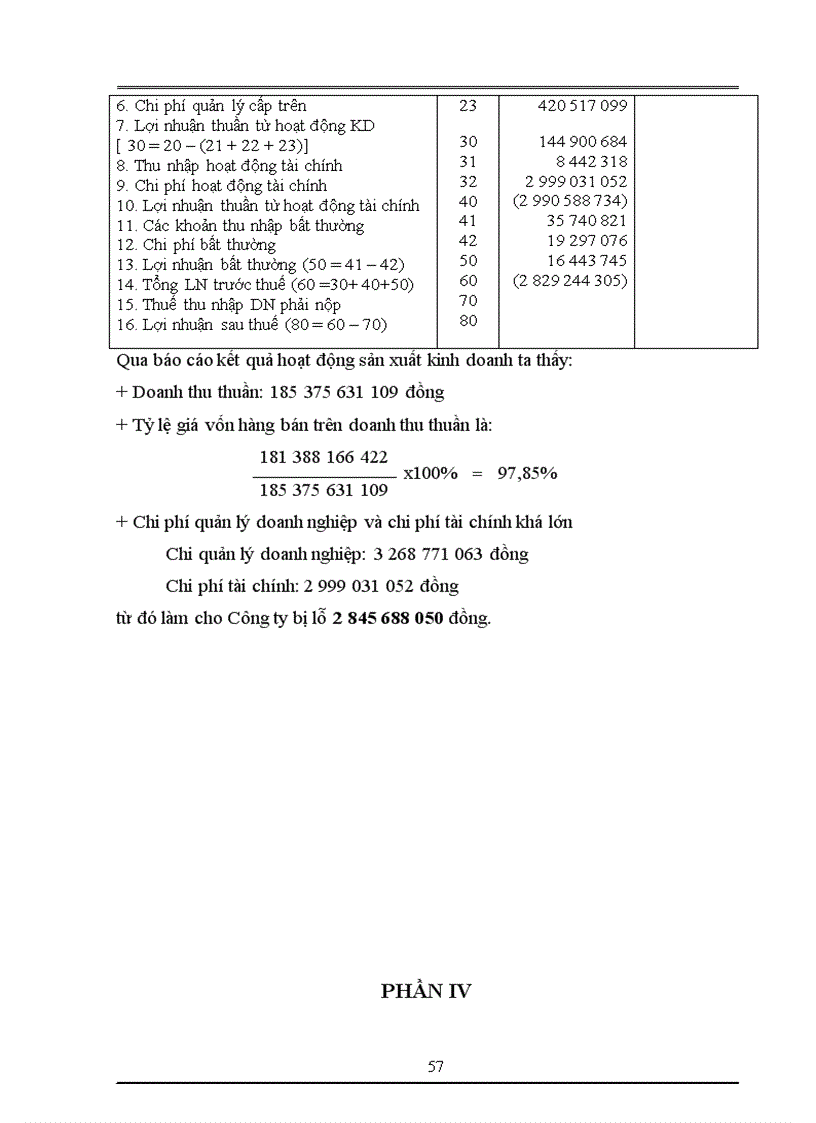 image for page Báo cáo thực tập tổng hợp tại Công ty Gang Thép Thái Nguyên