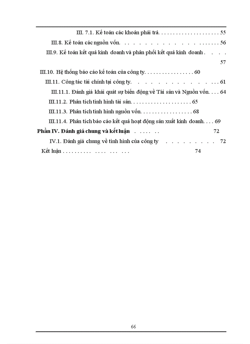 image for page Báo cáo thực tập tổng hợp tại Công ty Gang Thép Thái Nguyên