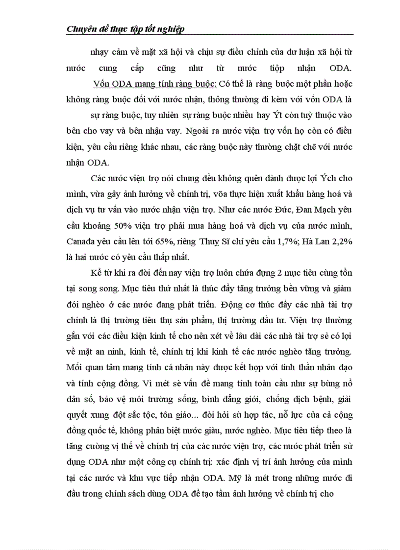 image for page Thực trạng và giải pháp sử dụng hiệu quả vốn đầu tư từ ngân sách cho đầu tư phát triển trên địa bàn thị xã Hồng Lĩnh (tỉnh Hà Tĩnh) giai đoạn 2000 - 2010