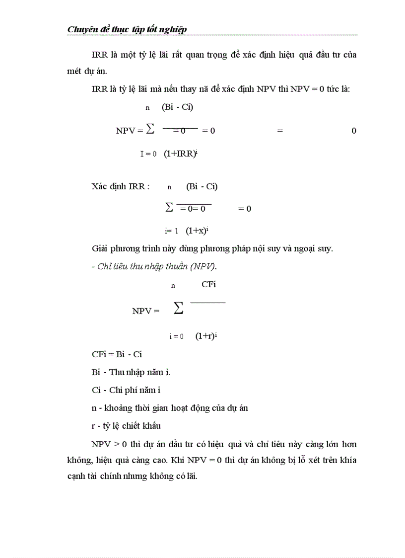 image for page Thực trạng và giải pháp sử dụng hiệu quả vốn đầu tư từ ngân sách cho đầu tư phát triển trên địa bàn thị xã Hồng Lĩnh (tỉnh Hà Tĩnh) giai đoạn 2000 - 2010