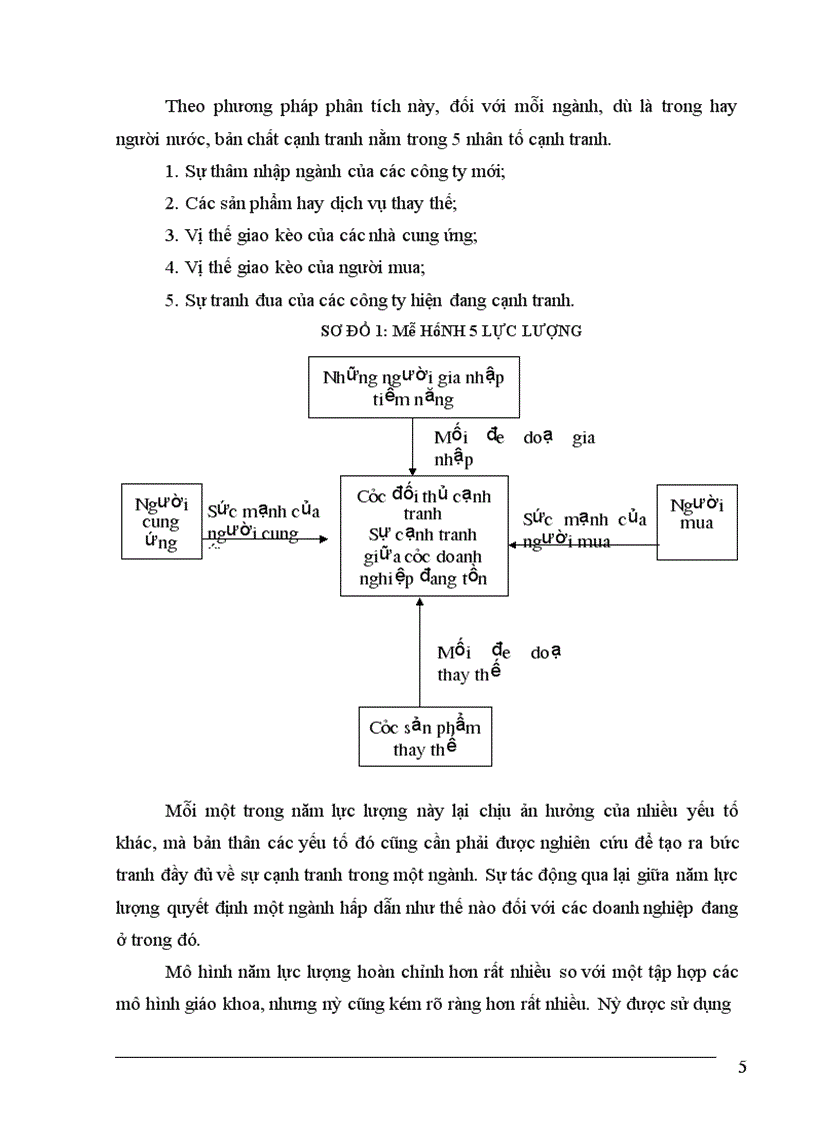 image for page Một số biện pháp nâng cao khả năng cạnh tranh của công ty bánh kẹo Hải Châu