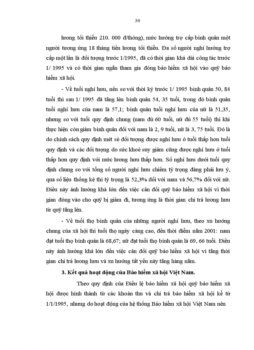 image for page Vấn đề bảo hiểm xã hội tự nguyện và vấn đề tham gia đóng góp vào Quỹ bảo hiểm xã hội của người sử dụng lao động, người lao động và hình thành Quỹ bảo hiểm xã hội