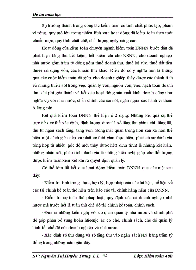 image for page Vai trò của kiểm toán nhà nước trong nền kinh tế thị trường