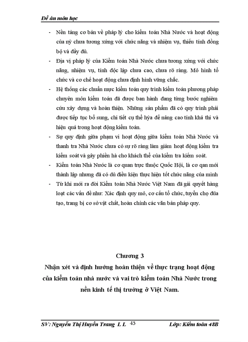 image for page Vai trò của kiểm toán nhà nước trong nền kinh tế thị trường