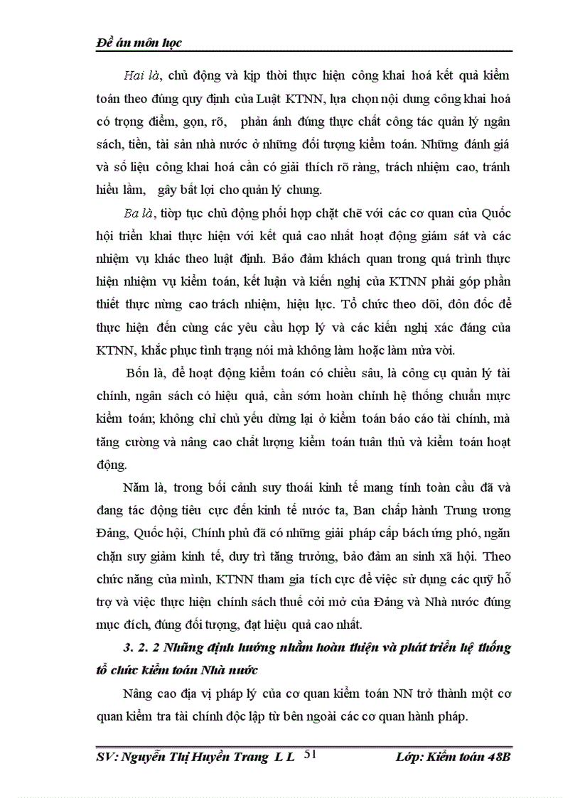 image for page Vai trò của kiểm toán nhà nước trong nền kinh tế thị trường