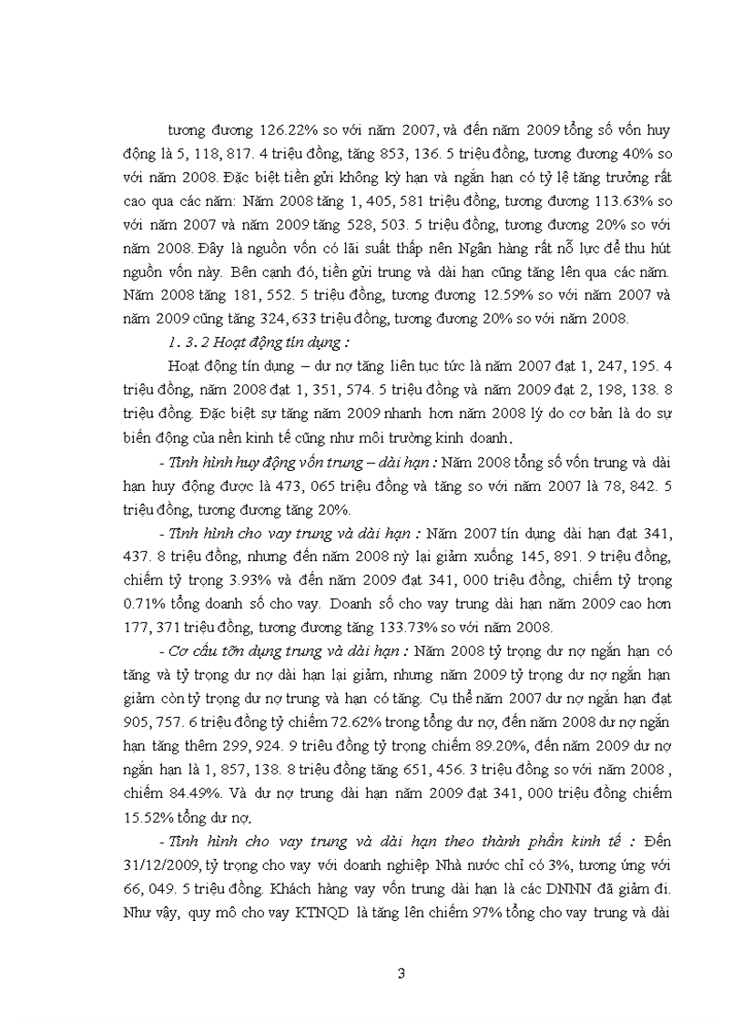 image for page Giải pháp hoàn thiện công tác thẩm định tài chính dự án đầu từ tại chi nhánh ngân hàng công thươnG LẠNG SƠN