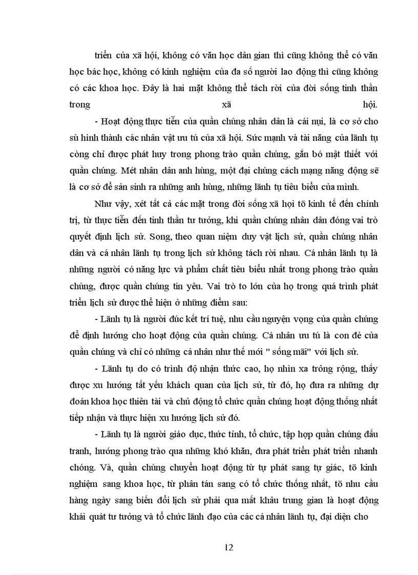 image for page Vấn đề triết học về con người và con người trong quá trình đổi mới hiện nay Nội dung Triết học nào cũng phải trả lời bằng cách này hay cách khác câu hỏi