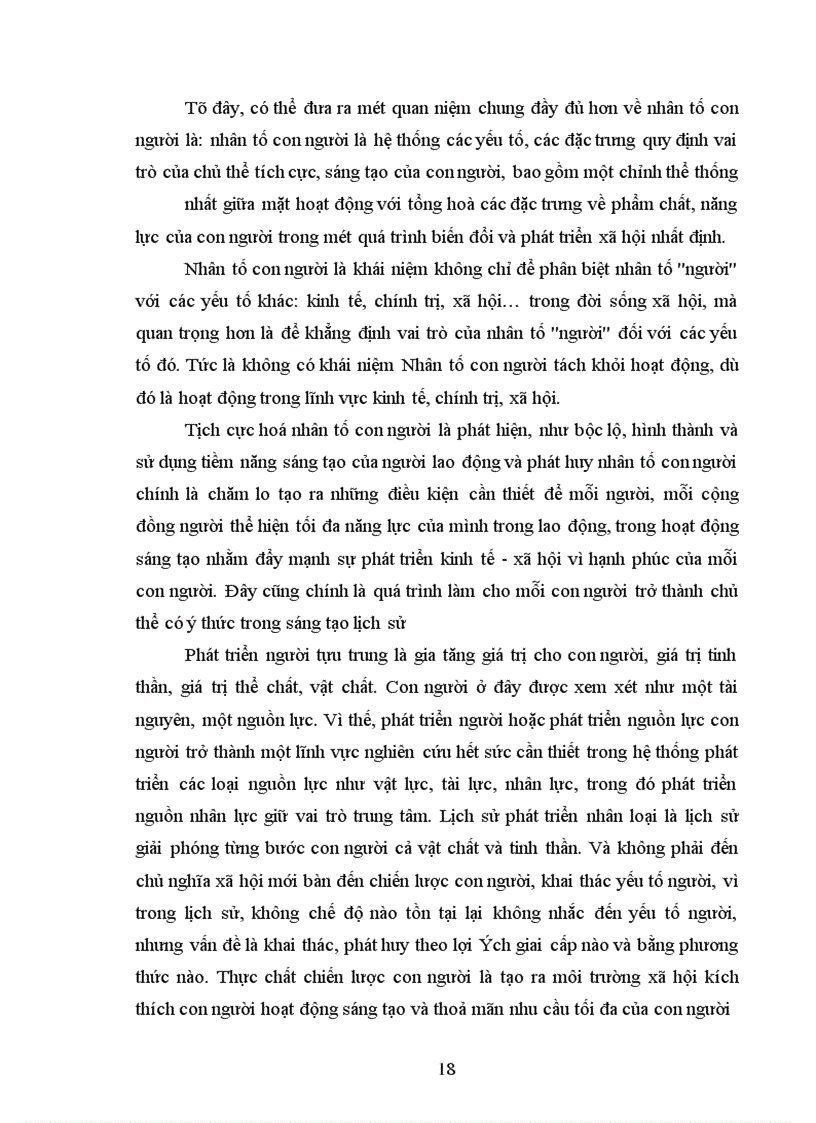 image for page Vấn đề triết học về con người và con người trong quá trình đổi mới hiện nay Nội dung Triết học nào cũng phải trả lời bằng cách này hay cách khác câu hỏi