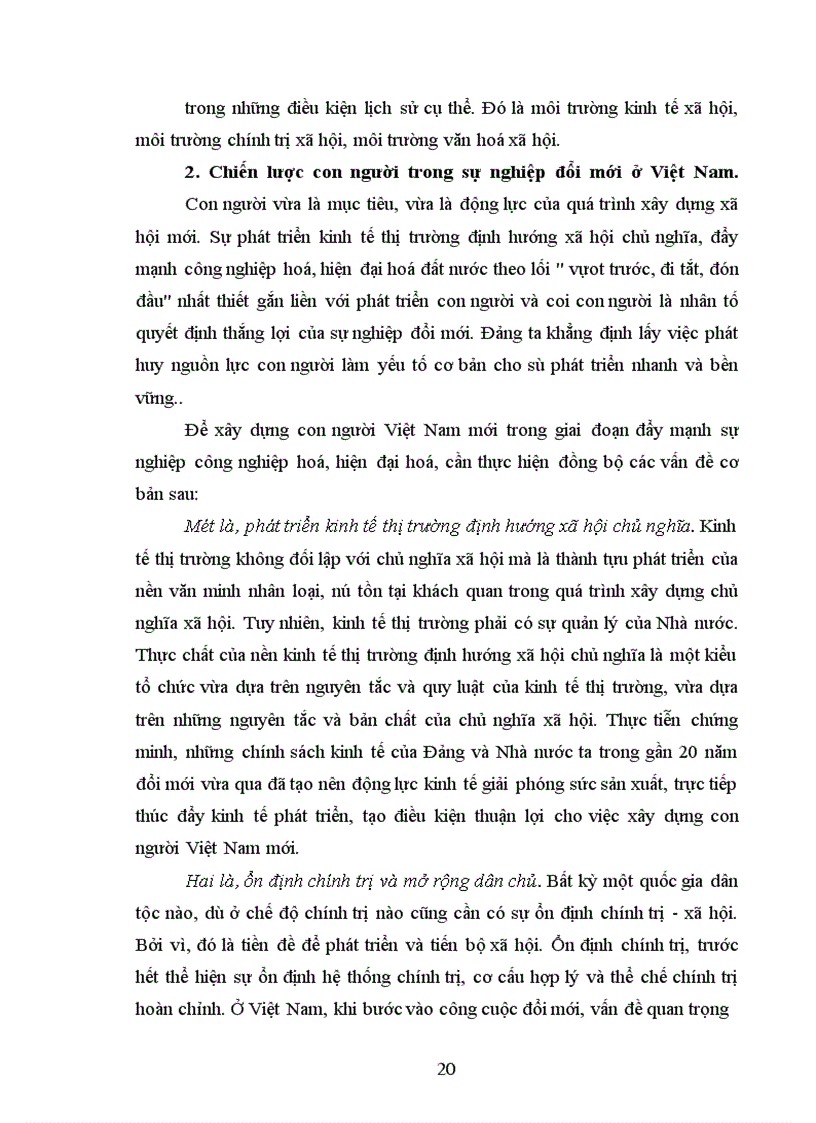 image for page Vấn đề triết học về con người và con người trong quá trình đổi mới hiện nay Nội dung Triết học nào cũng phải trả lời bằng cách này hay cách khác câu hỏi