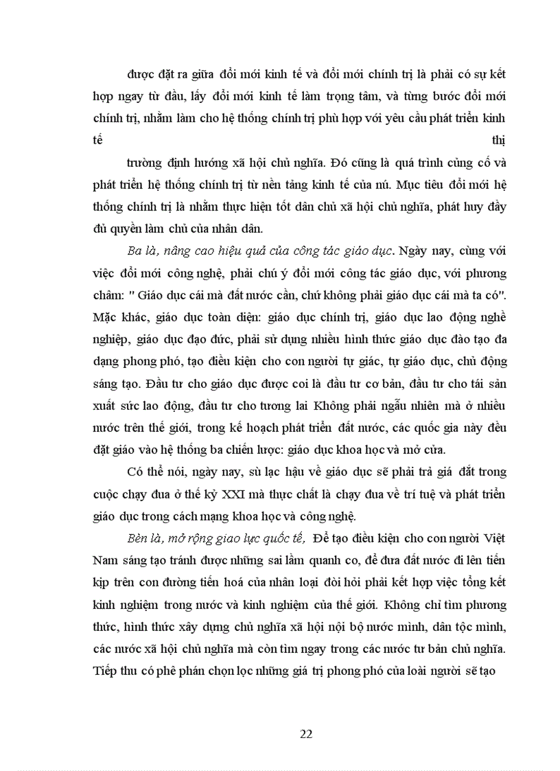 image for page Vấn đề triết học về con người và con người trong quá trình đổi mới hiện nay Nội dung Triết học nào cũng phải trả lời bằng cách này hay cách khác câu hỏi
