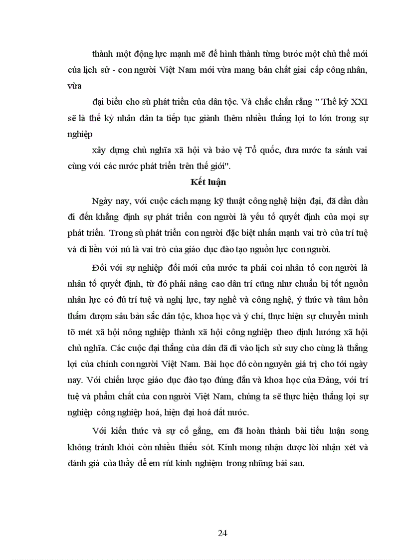 image for page Vấn đề triết học về con người và con người trong quá trình đổi mới hiện nay Nội dung Triết học nào cũng phải trả lời bằng cách này hay cách khác câu hỏi