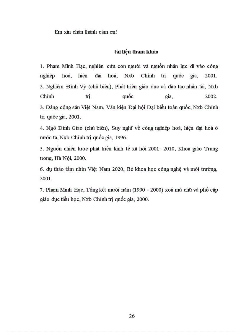 image for page Vấn đề triết học về con người và con người trong quá trình đổi mới hiện nay Nội dung Triết học nào cũng phải trả lời bằng cách này hay cách khác câu hỏi