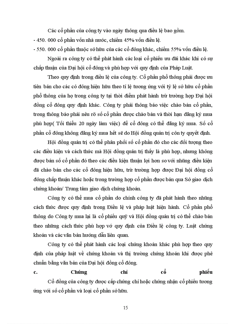 image for page Hoạt động kinh doanh công ty cp vật tư và xây dựng hà nội