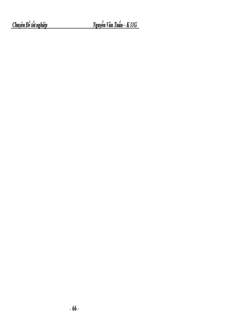 image for page Kế toán vật liệu - công cụ dụng cụ tại Công ty Môi Trường Ba Đình