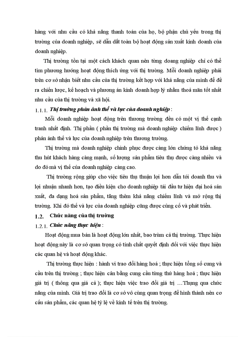 image for page Một số giải pháp nhằm mở rộng thị trường tiêu thụ sản phẩm ở công ty 247