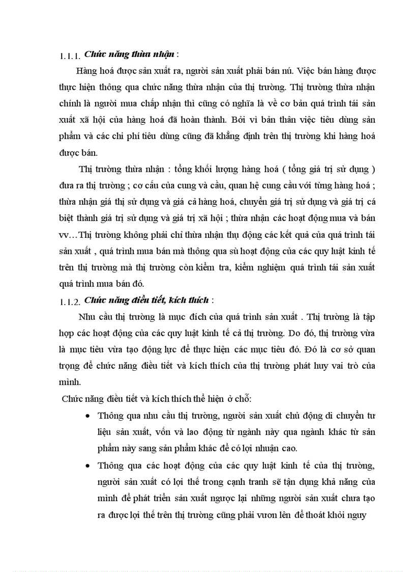 image for page Một số giải pháp nhằm mở rộng thị trường tiêu thụ sản phẩm ở công ty 247