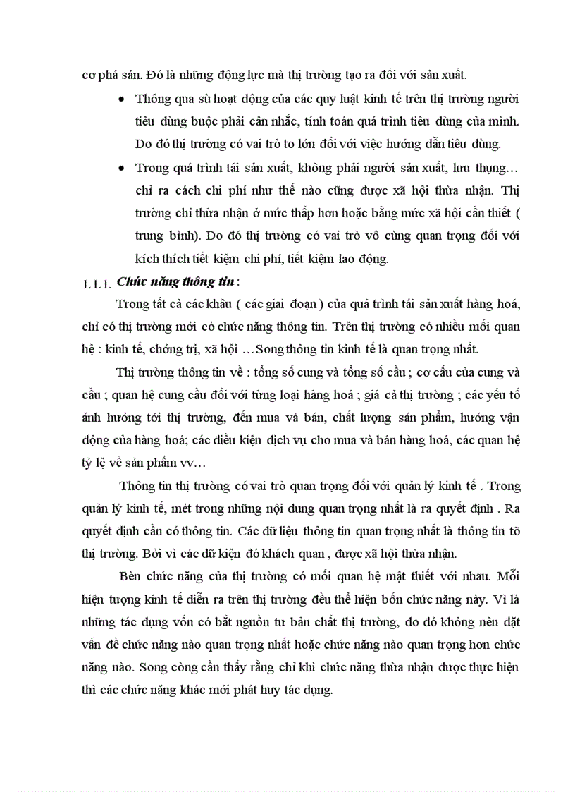 image for page Một số giải pháp nhằm mở rộng thị trường tiêu thụ sản phẩm ở công ty 247