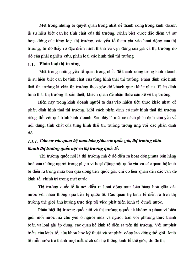 image for page Một số giải pháp nhằm mở rộng thị trường tiêu thụ sản phẩm ở công ty 247