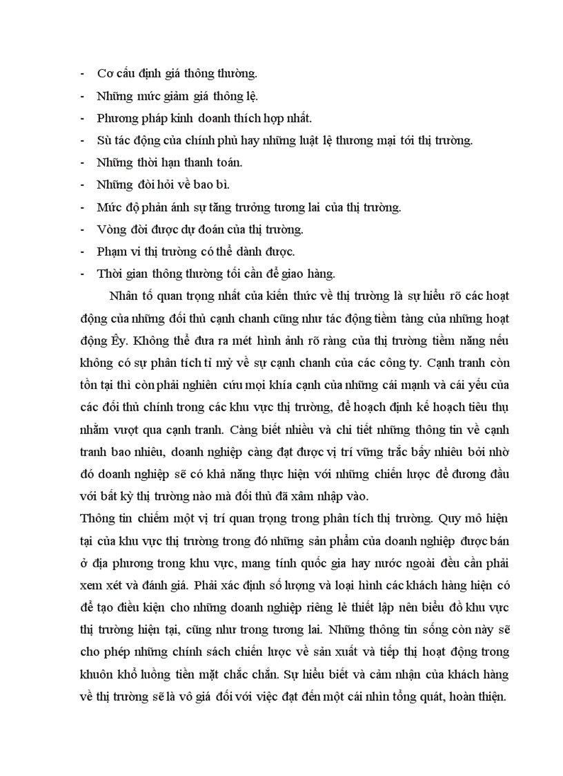 image for page Một số giải pháp nhằm mở rộng thị trường tiêu thụ sản phẩm ở công ty 247