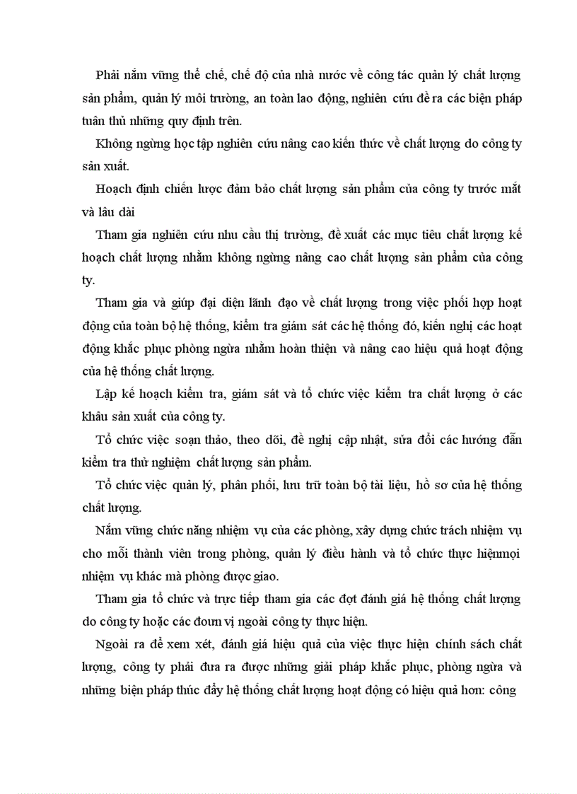 image for page Một số giải pháp nhằm mở rộng thị trường tiêu thụ sản phẩm ở công ty 247