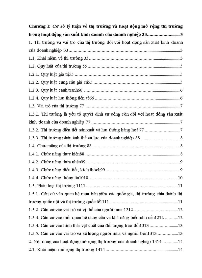 image for page Một số giải pháp nhằm mở rộng thị trường tiêu thụ sản phẩm ở công ty 247