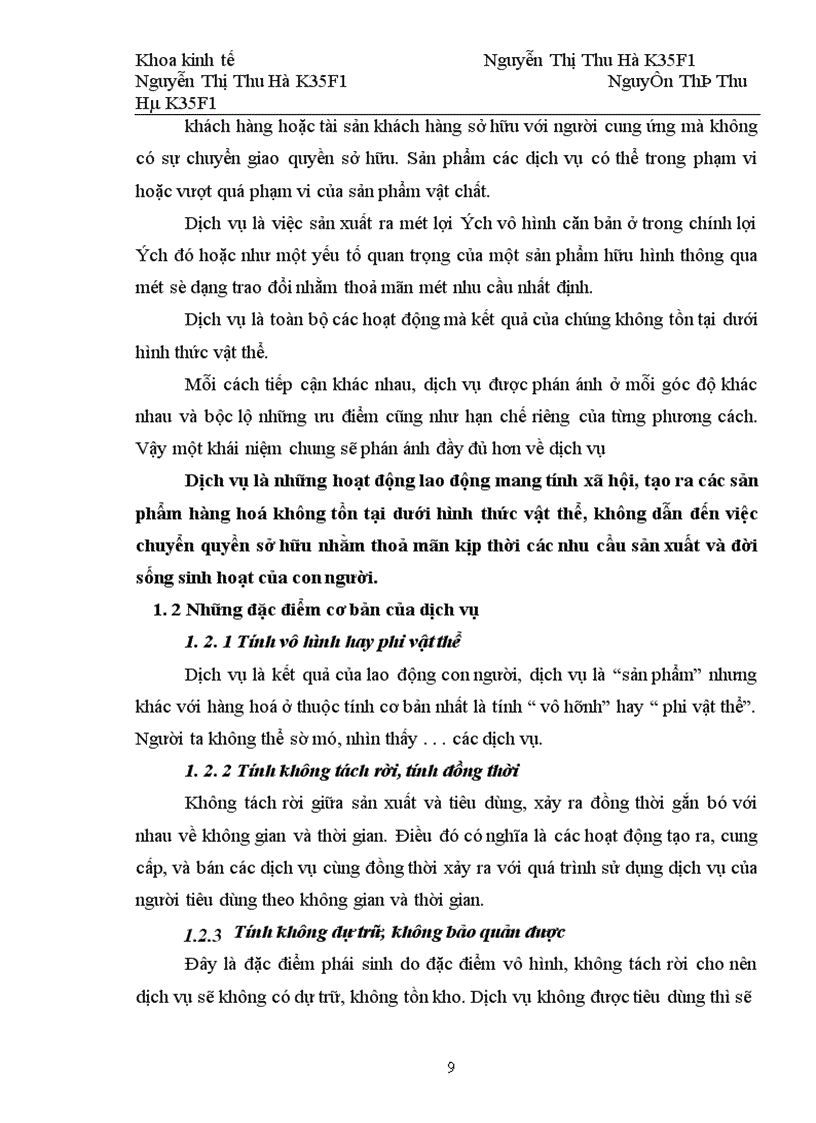 image for page Một số giải pháp tăng cường quản lý Nhà nước đối với thương mại dịch vụ trong điều kiện hội nhập kinh tế hiện nay