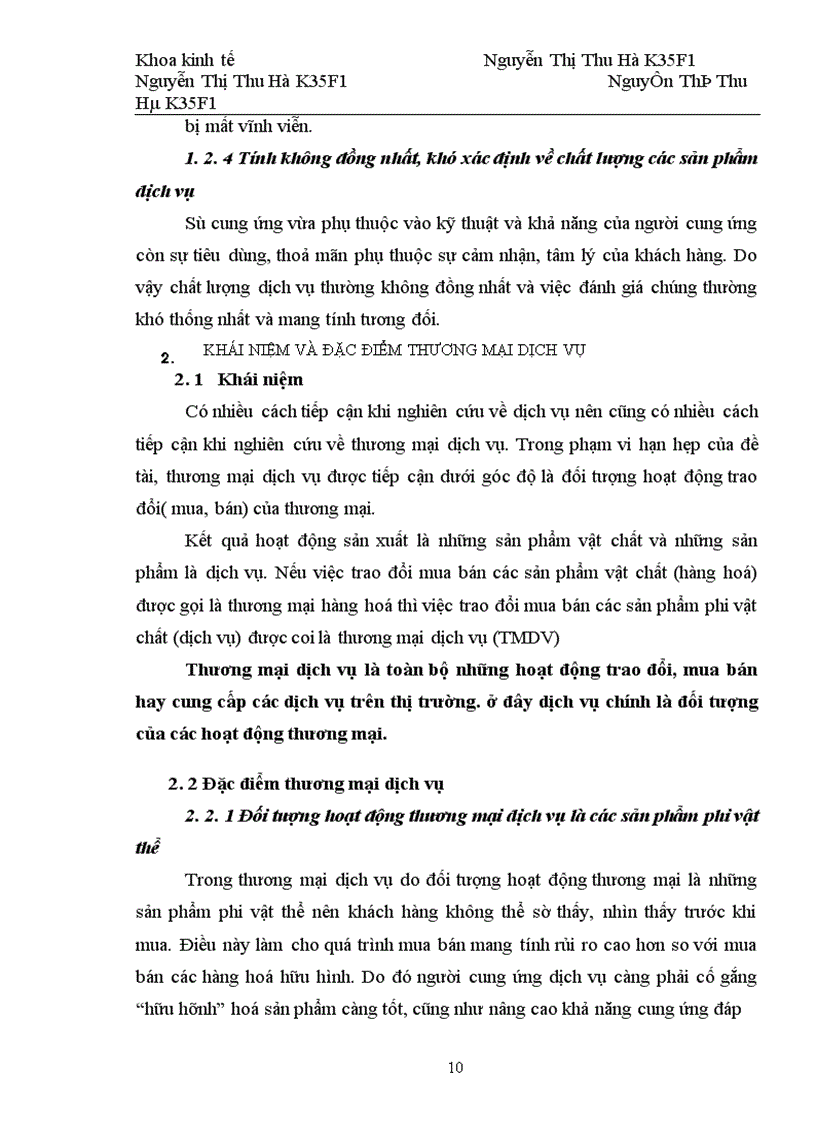 image for page Một số giải pháp tăng cường quản lý Nhà nước đối với thương mại dịch vụ trong điều kiện hội nhập kinh tế hiện nay