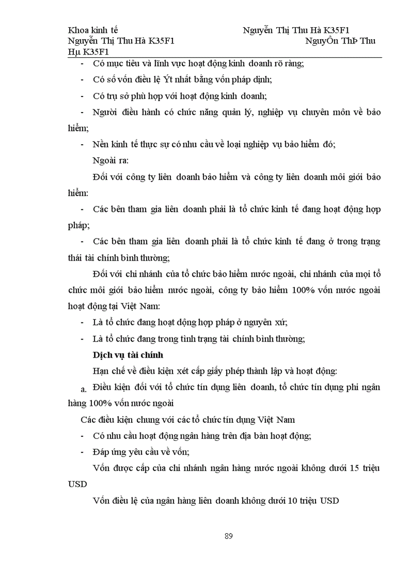 image for page Một số giải pháp tăng cường quản lý Nhà nước đối với thương mại dịch vụ trong điều kiện hội nhập kinh tế hiện nay