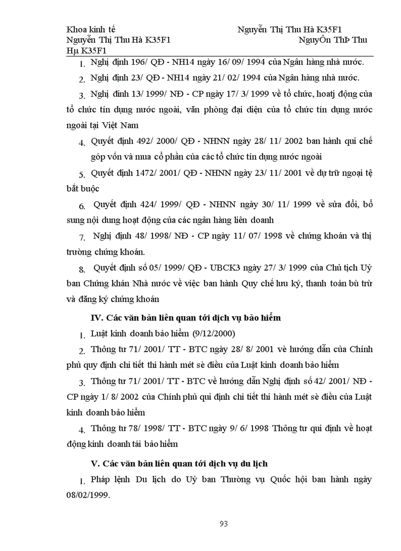 image for page Một số giải pháp tăng cường quản lý Nhà nước đối với thương mại dịch vụ trong điều kiện hội nhập kinh tế hiện nay