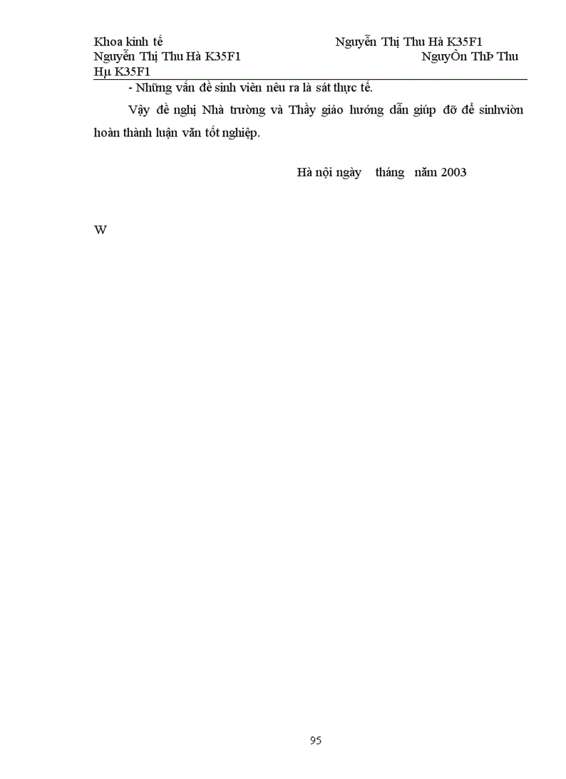 image for page Một số giải pháp tăng cường quản lý Nhà nước đối với thương mại dịch vụ trong điều kiện hội nhập kinh tế hiện nay