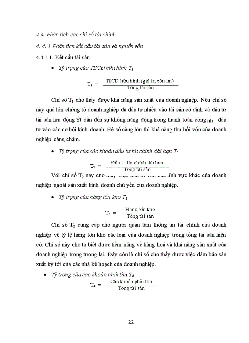 image for page Hoạt động tài chính có quan hệ trực tiếp với hoạt động sản xuất, kinh doanh và tất cả các hoạt động sản xuất, kinh doanh đều có ảnh hưởng đến tình hình tài chính của doanh nghiệp