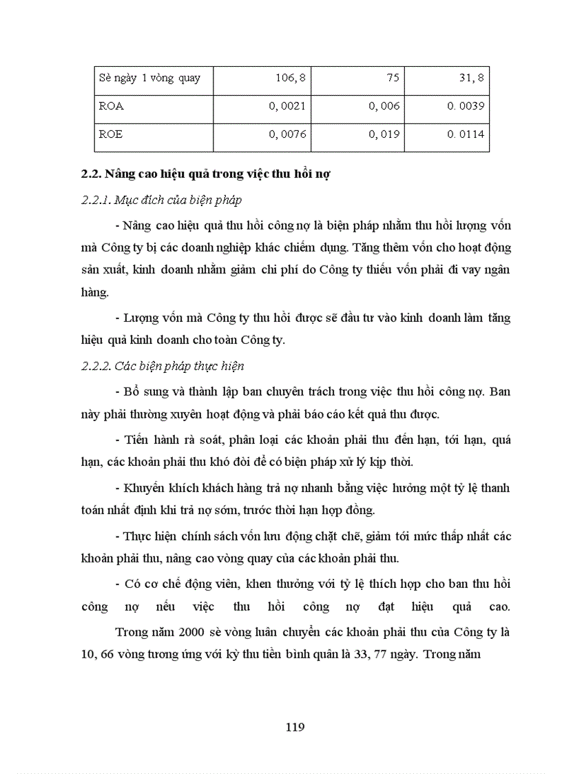 image for page Hoạt động tài chính có quan hệ trực tiếp với hoạt động sản xuất, kinh doanh và tất cả các hoạt động sản xuất, kinh doanh đều có ảnh hưởng đến tình hình tài chính của doanh nghiệp