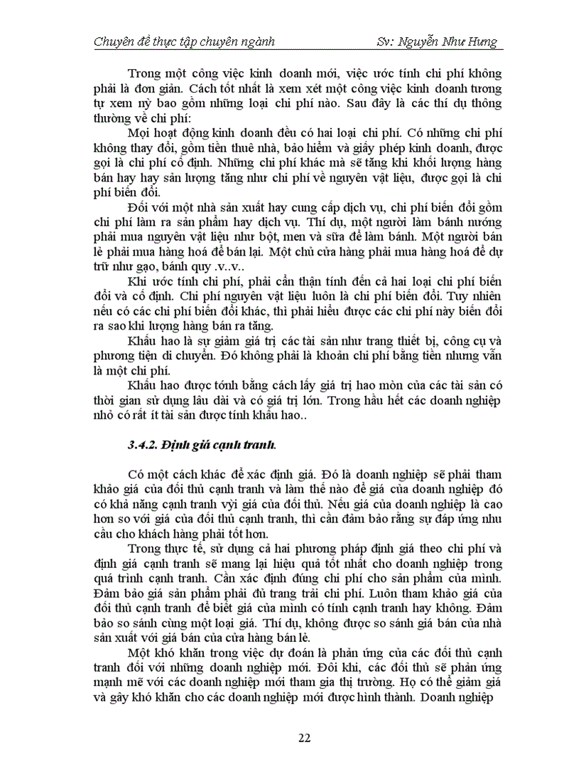 image for page Một số biện pháp nhằm duy trì và mở rộng thị trường tiêu thụ sản phẩm tại công ty Xuất Nhập Khẩu Tạp Phẩm Sài Gòn(TOCONTAP)
