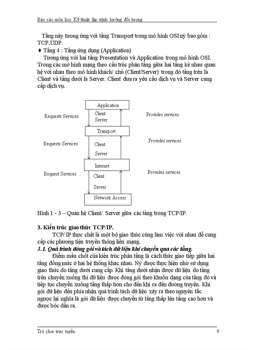 image for page Trò chơi trực tuyến