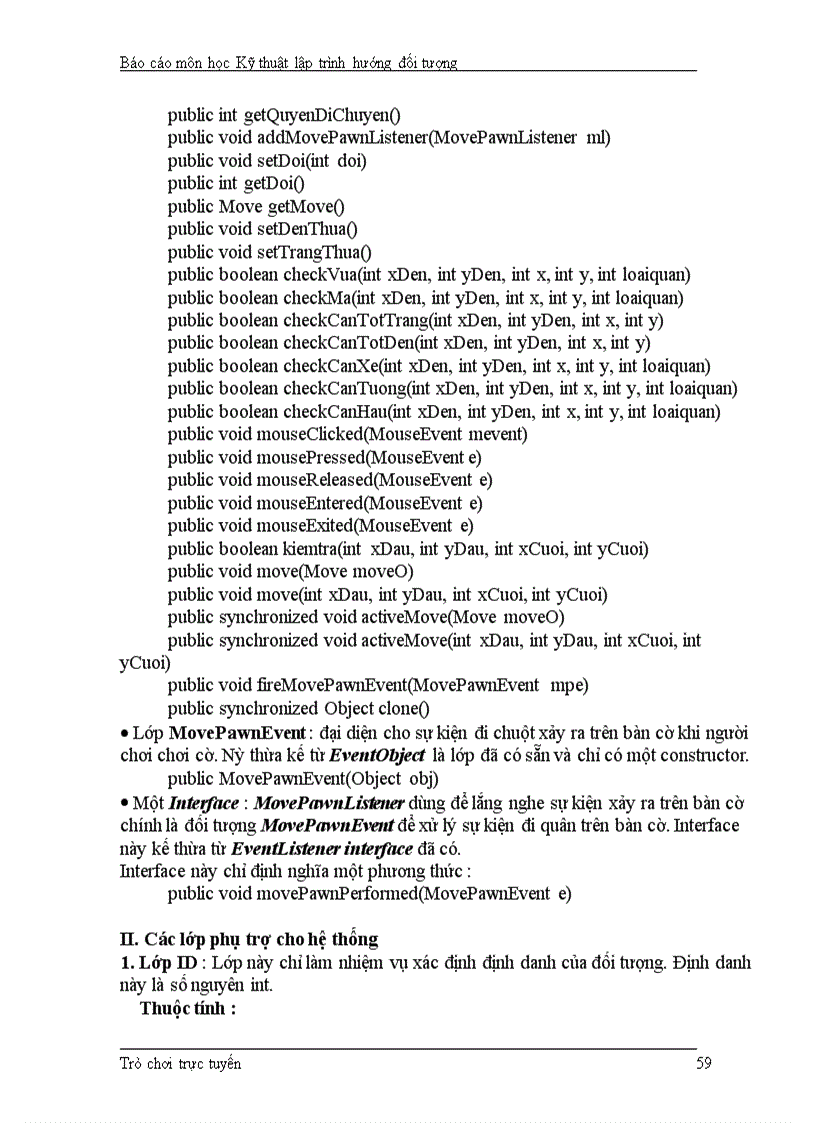 image for page Trò chơi trực tuyến