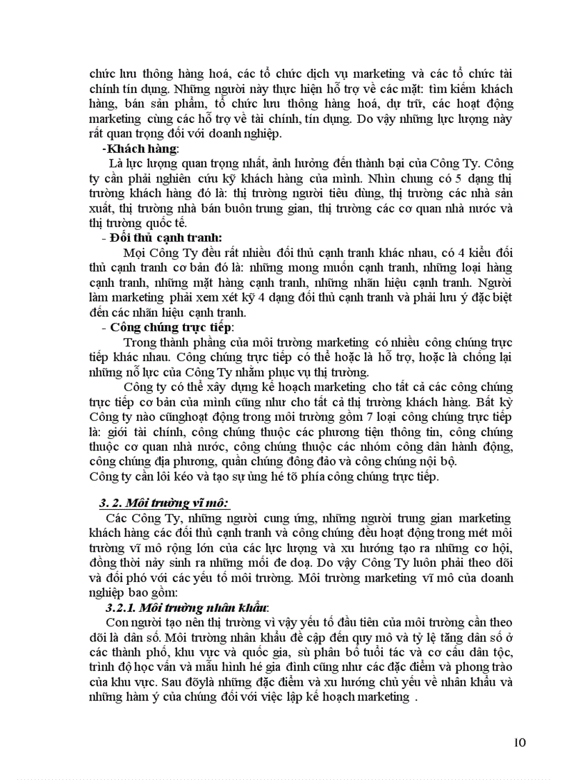 image for page Một số giải pháp marketing nhằm thúc đẩy tiêu thụ sản phẩm tại Công ty cao su An Dương