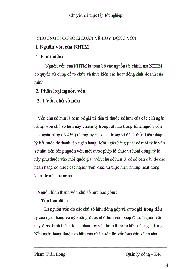 image for page Giải pháp quản lý nhằm nâng cao khả năng huy động vốn tại ngân hàng đầu tư và phát triển tỉnh Hải Dương