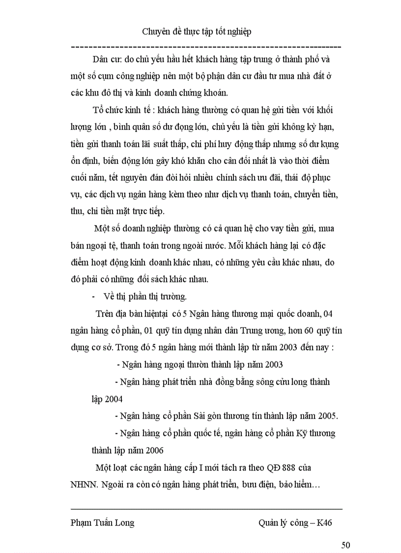 image for page Giải pháp quản lý nhằm nâng cao khả năng huy động vốn tại ngân hàng đầu tư và phát triển tỉnh Hải Dương