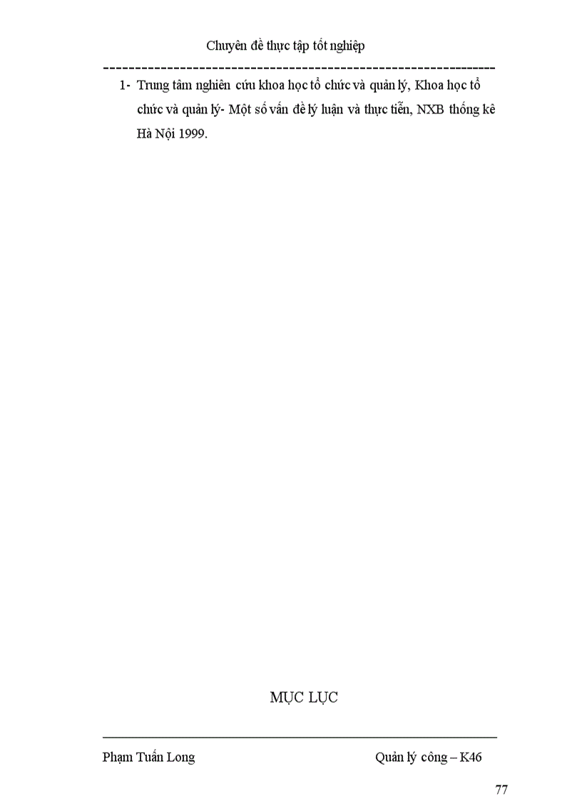 image for page Giải pháp quản lý nhằm nâng cao khả năng huy động vốn tại ngân hàng đầu tư và phát triển tỉnh Hải Dương