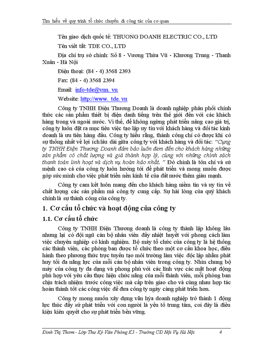 image for page Tìm hiểu về quy trình tổ chức chuyến đi công tác của cơ quan, tổ chức