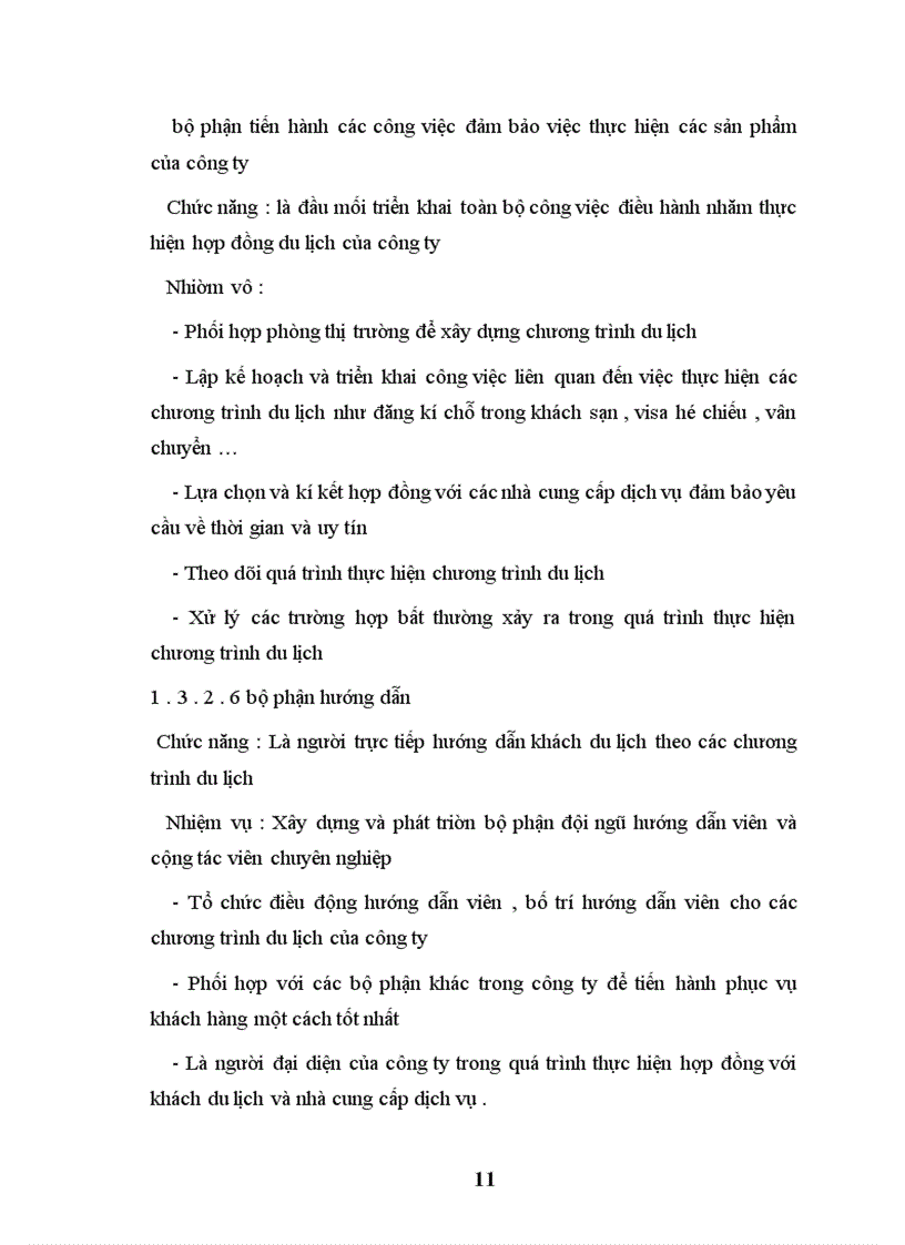 image for page Công ty quảng cáo và truyền thông Tầm Nhìn Việt